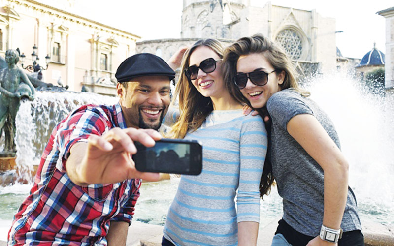 millennials-feature-image.jpg