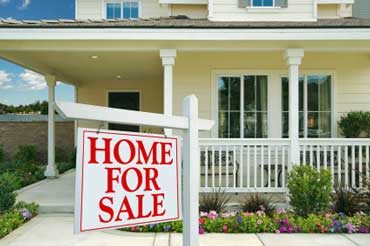 Real Estate SEO Tips | Dana Communications