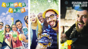 custom snapchat geofilters