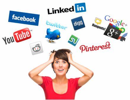 difference between online dating and social networking The tragic death of trey pennington has jay baer rethinking the nature of social media relationships and their role in our fast-paced lives. difference between online dating and social networking The tragic death of trey pennington has jay baer rethinking the nature of social media relationships and their role in our fast-paced lives.