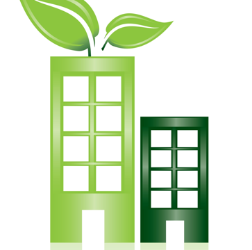 sustainability-hospitality