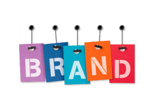 5 questions to ask your brand dana communications build your brand