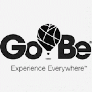 GoBe