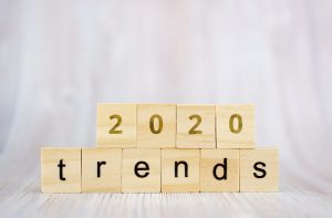 blocks spelling 2020 trends