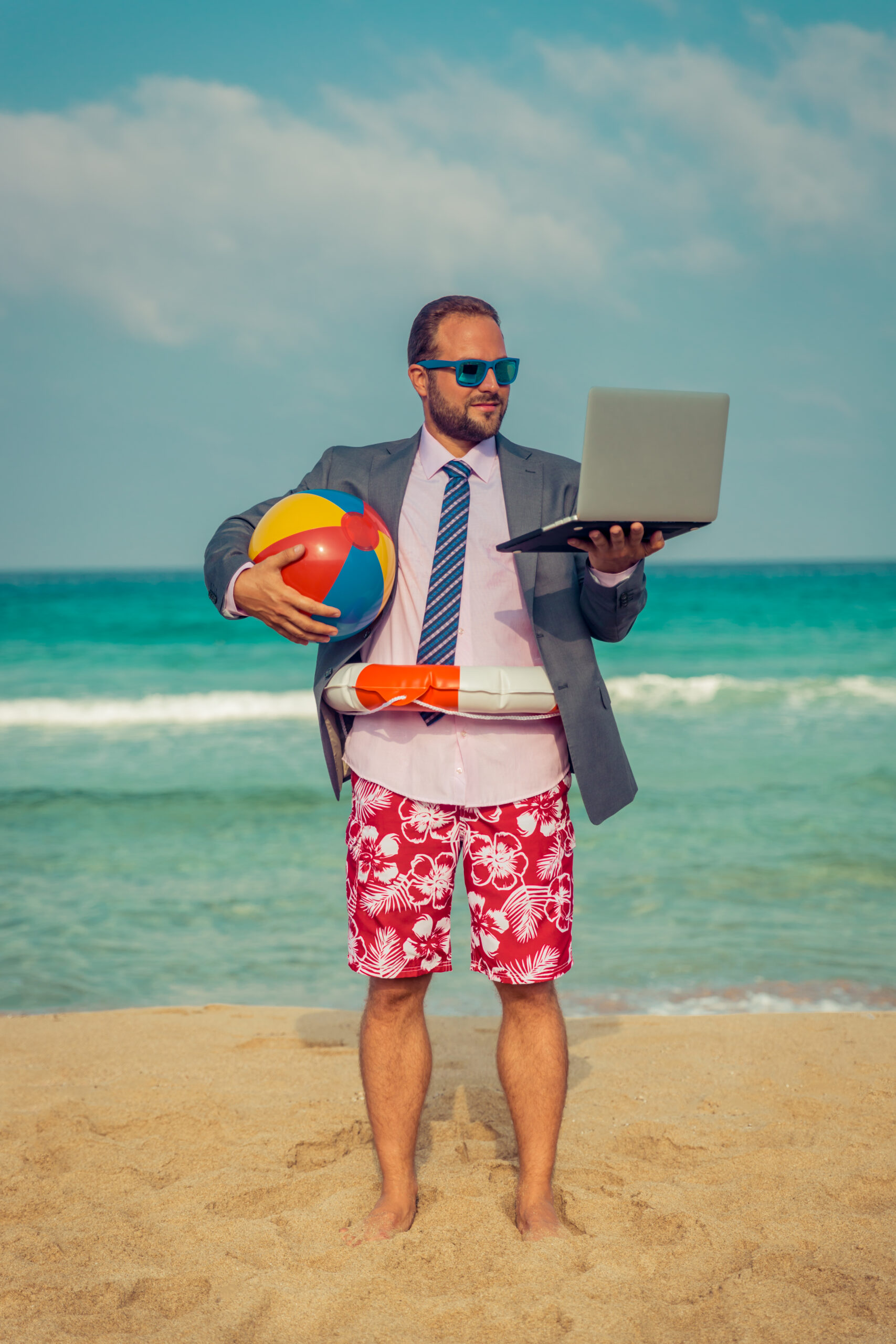 bleisure-travel-trends-mixing-business-leisure-dana-communications