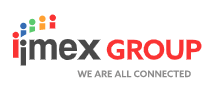 imex group logo