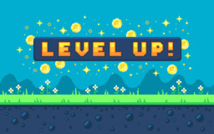 level-up-gaming-graphic