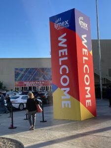 welcome-sign-imex-america