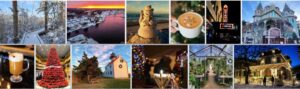 gallery of nj social media images