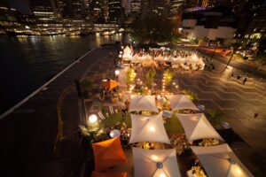 Sydney