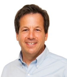 mark d’amico mark d'amico